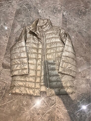 Beymen Beymen mont