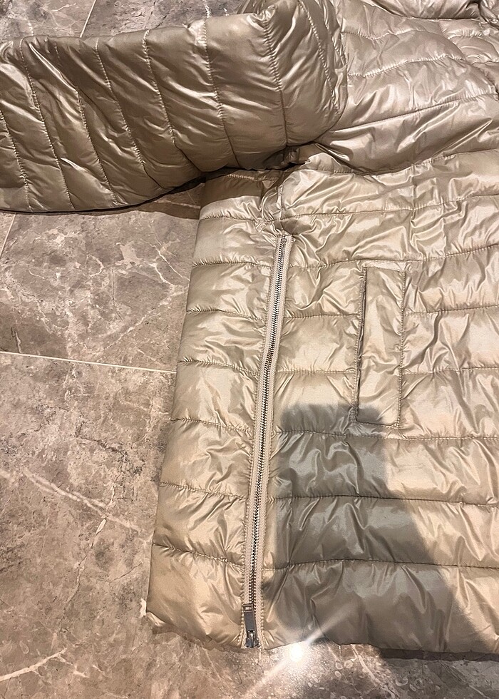 Beymen mont - Görsel 3