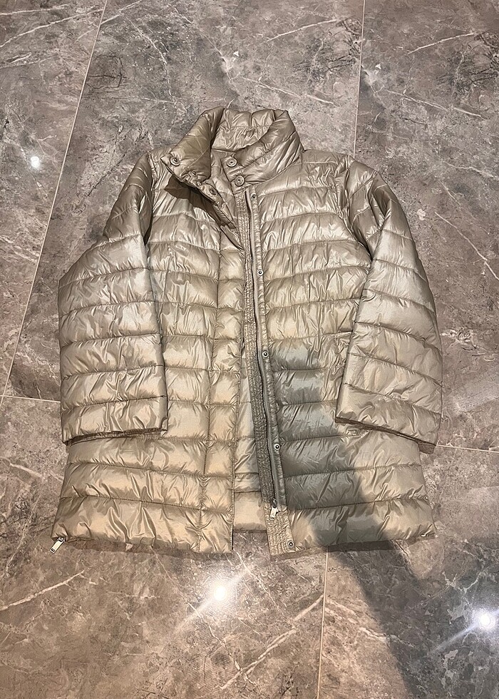 Beymen mont - Görsel 2