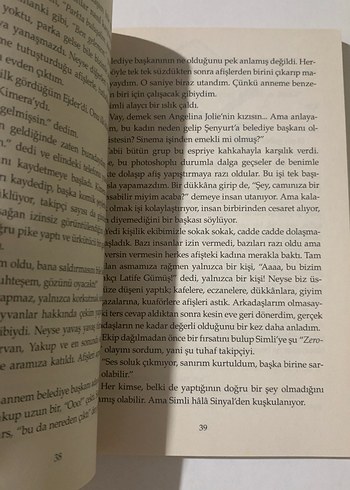 Beden Ünsüz Youtuber'ın Günlüğü: Troller Kitabı