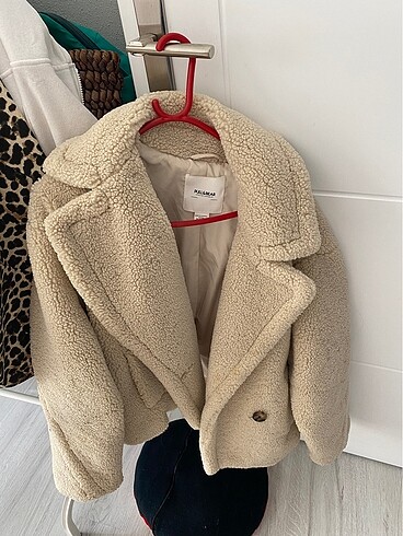 Pull and Bear Sorunsuz