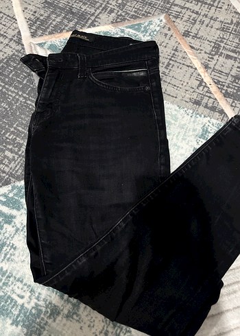 Mavi Jeans 30