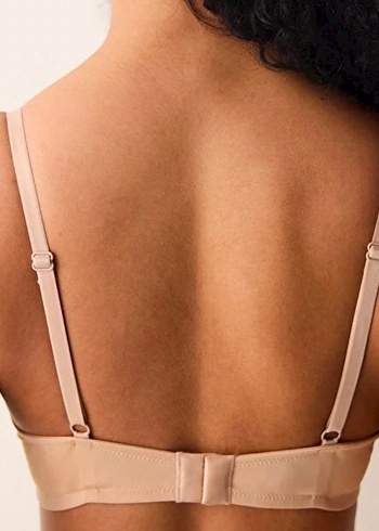 Penti Penti süper push up Sütyen