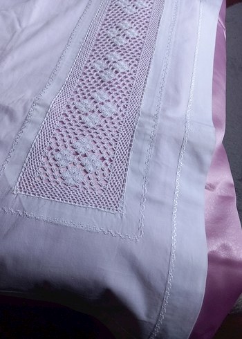 tam takım yatak takımı - Görsel 6