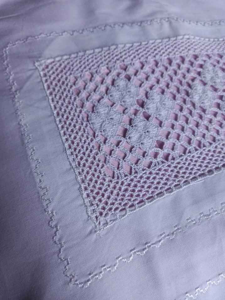 tam takım yatak takımı - Görsel 4