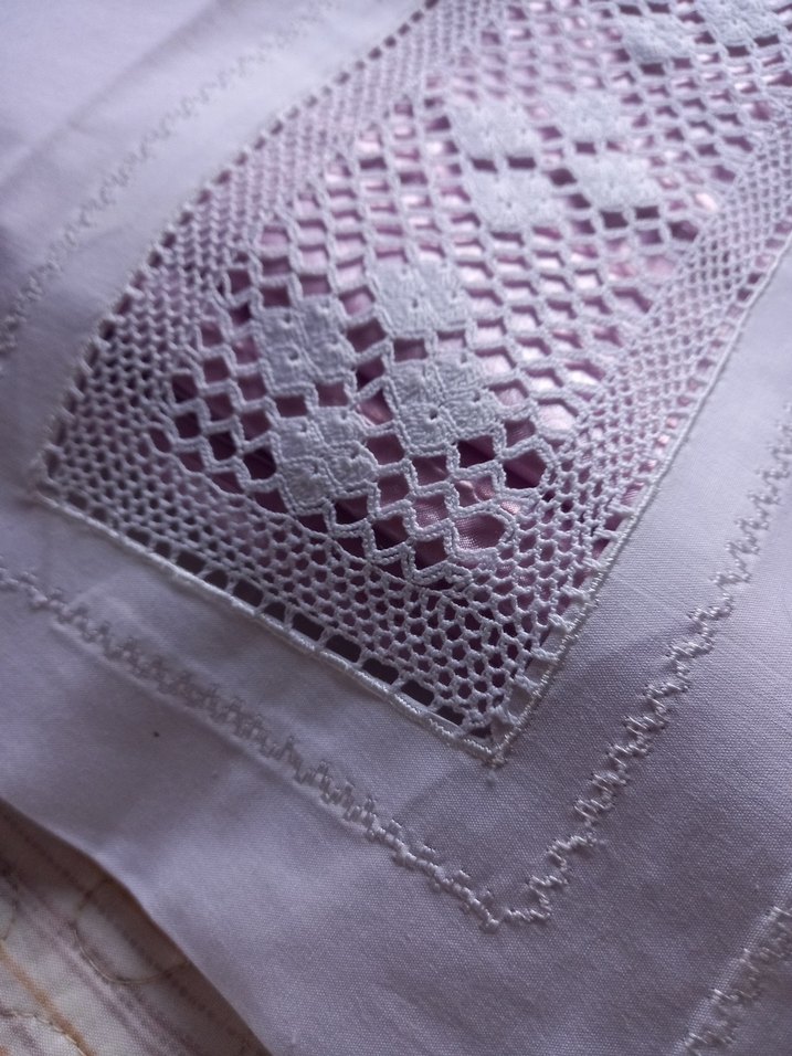 tam takım yatak takımı - Görsel 3