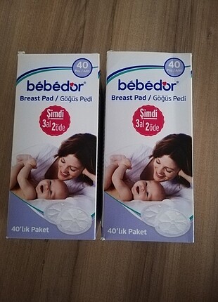 Göğüs pedi