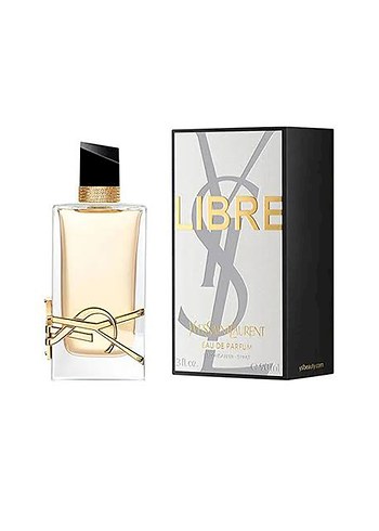 Yves Saint Laurent #Libre Edp 90 ml Kadın parfüm