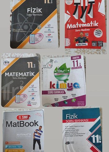 kitap