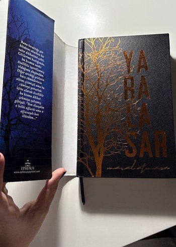  Beden Renk Yaralasar 1 - Maral Atmaca