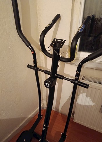 Temiz yeni sadece tutma yerleri soyuldu - Görsel 2