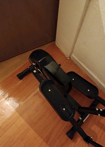 Temiz yeni sadece tutma yerleri soyuldu - Görsel 9