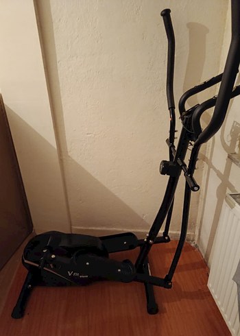 Temiz yeni sadece tutma yerleri soyuldu - Görsel 6