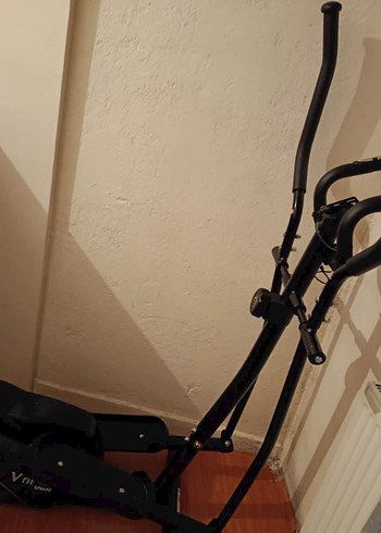 Temiz yeni sadece tutma yerleri soyuldu - Görsel 4