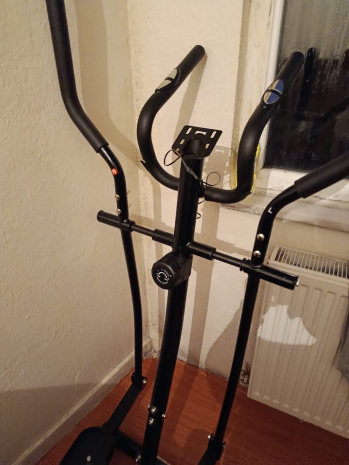 Temiz yeni sadece tutma yerleri soyuldu - Görsel 3