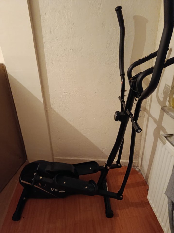 Temiz yeni sadece tutma yerleri soyuldu - Görsel 5