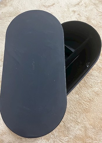 Dyson kutusu - Görsel 2