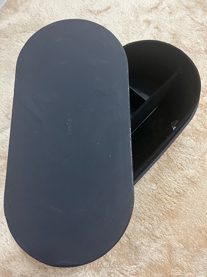 Dyson kutusu - Görsel 2