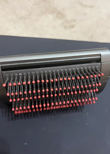 Dyson saç düzleştirici başlık - Görsel 3