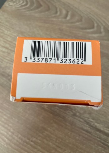 Vichy Capital Soleil SPF 50 Güneş Kremi - Görsel 4