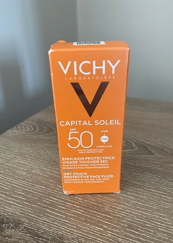 VICHY