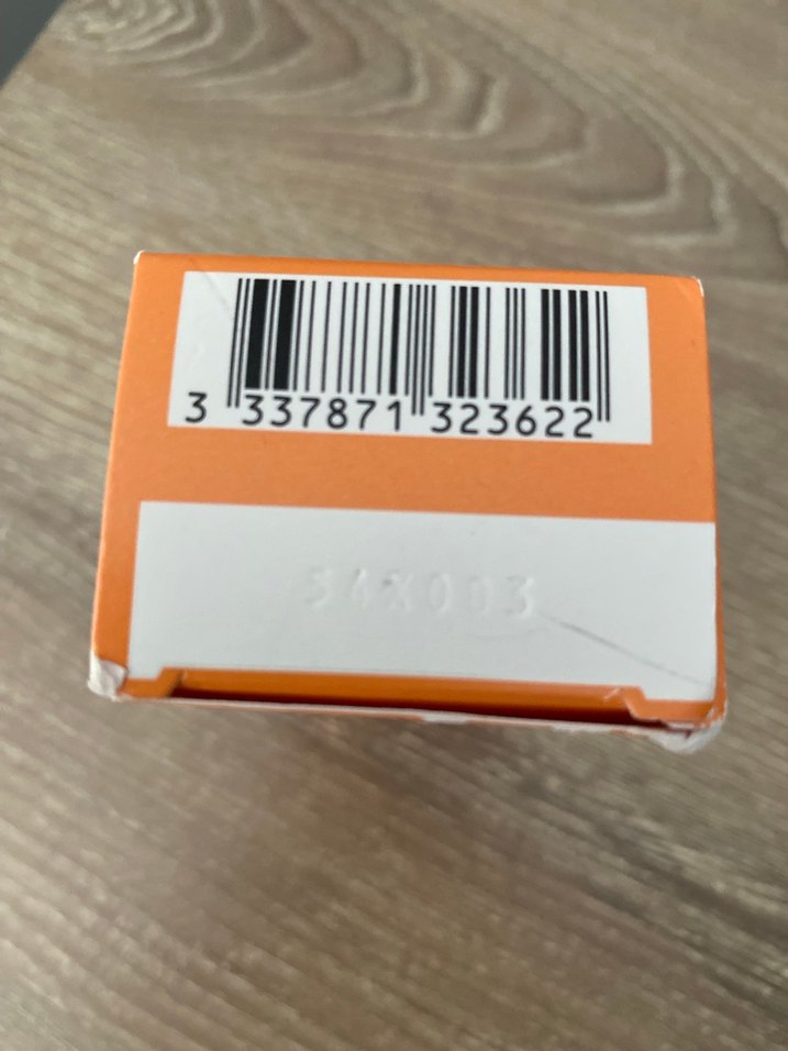 Vichy Capital Soleil SPF 50 Güneş Kremi - Görsel 4