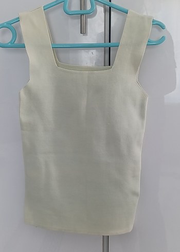 m Beden 3 adet crop