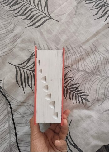 Redhouse İngilizce-Türkçe Sözlük - Görsel 2