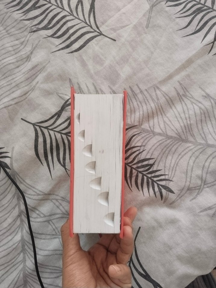 Redhouse İngilizce-Türkçe Sözlük - Görsel 2