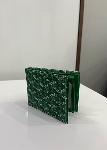 Maison Goyard