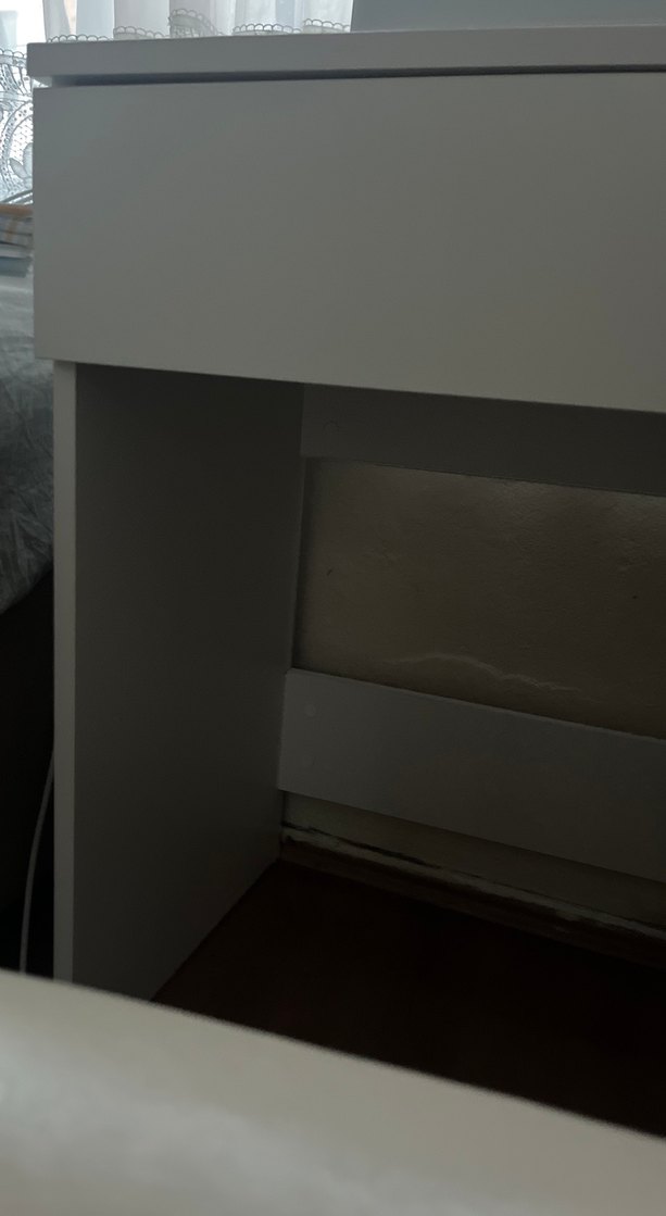 Tabi makyaj masası - Görsel 3