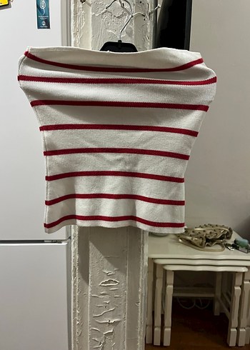 Büstiyer - Görsel 2