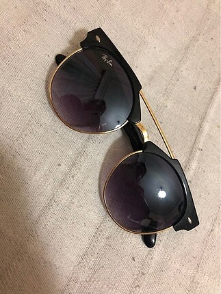 Ray Ban Güneş gözlüğü