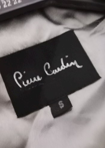 Gri Midi Kadın  erkek Salaş sabahlık  sıfır ürün - Görsel 11