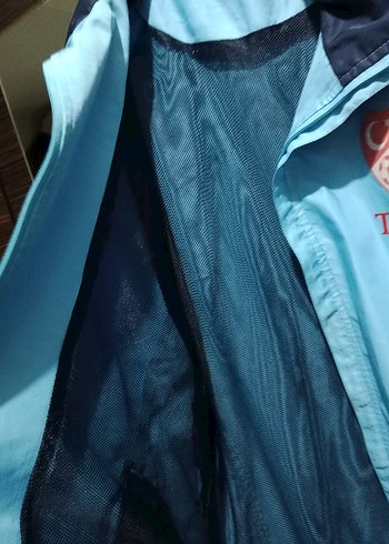 42 beden - Görsel 2