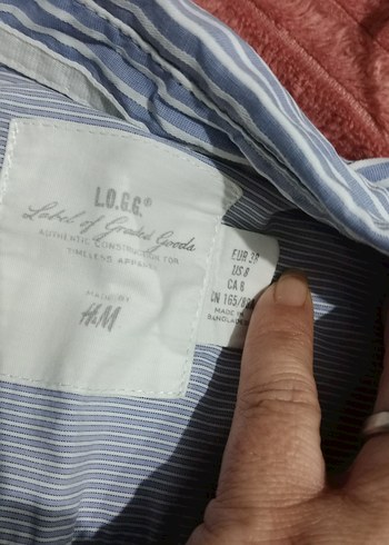 Renkli Mutfak Önlüğü - Batik Desenli38 beden - Görsel 5