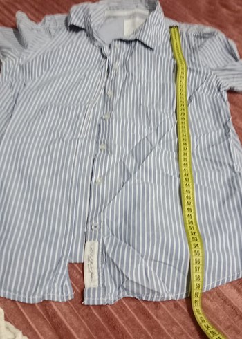 Renkli Mutfak Önlüğü - Batik Desenli38 beden - Görsel 3