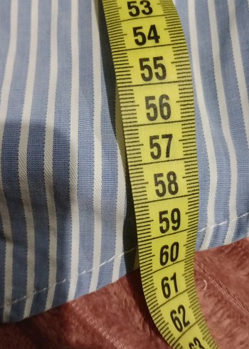 Renkli Mutfak Önlüğü - Batik Desenli38 beden - Görsel 2