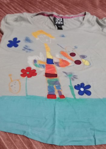 Mavi Jeans Standart Beden