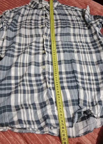 Renkli Batik Desenli Mutfak Önlüğü - Görsel 3