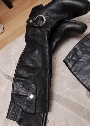 hepsini uygun vericem ciddi alıcılar yazsın 37 no 39 no - Görsel 5