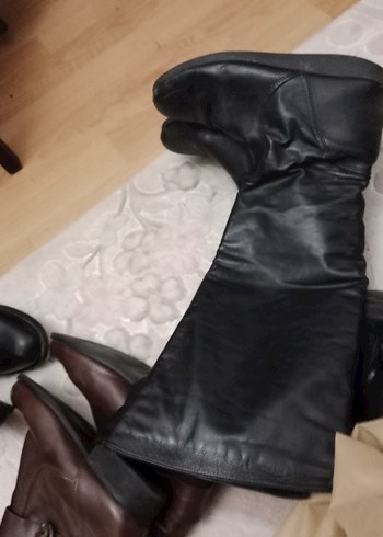 hepsini uygun vericem ciddi alıcılar yazsın 37 no 39 no - Görsel 3