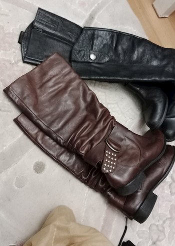 hepsini uygun vericem ciddi alıcılar yazsın 37 no 39 no - Görsel 4