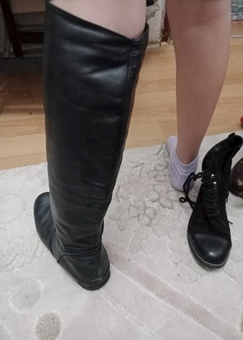 hepsini uygun vericem ciddi alıcılar yazsın 37 no 39 no - Görsel 11