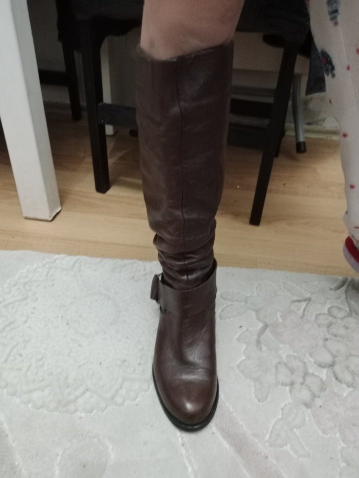 37nooooo - Görsel 2