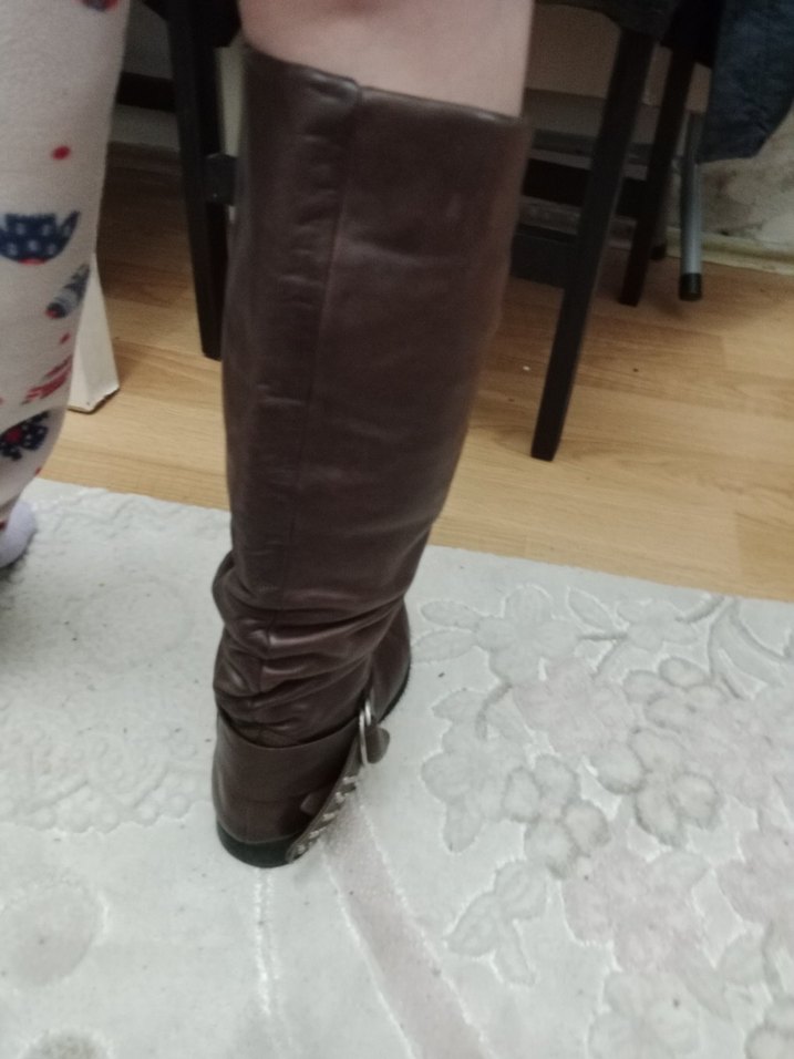 37nooooo - Görsel 3