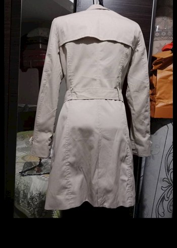 xs beden - Görsel 2