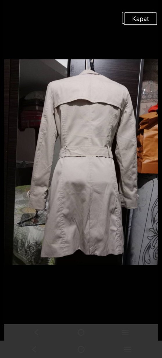 xs beden - Görsel 2