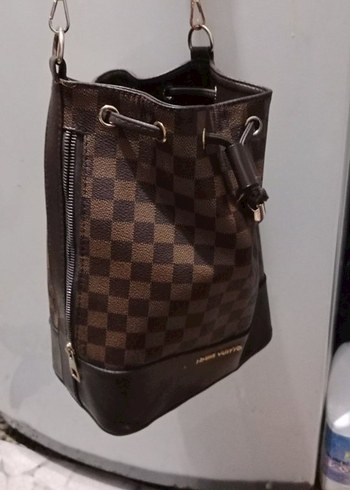 louis-vuitton