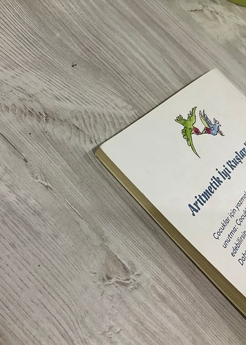 Beden Aritmetik İyi Kuşlar Pekiyi - Cemal Süreya